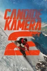 Candide Thovex es Himself en Candide Kamera 2