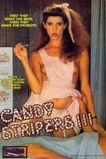 Película Candy Stripers 3