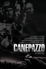 Película Canepazzo