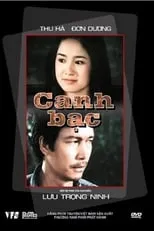 Ha Thu es  en Canh Bạc