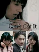 Película Can't Cut It