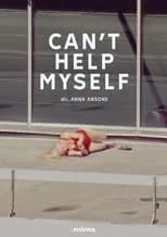 Póster de la película Can’t Help Myself