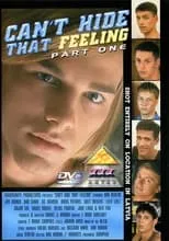 Película Can't Hide That Feeling: Part One