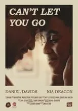 Película Can't Let You Go