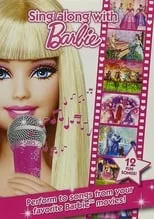 Poster de la película Canta con Barbie - Películas hoy en TV