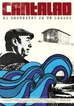 Pablo Neruda es Self (archive footage) en Cantalao