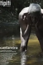 Película Cantareira