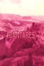 Película Cantares