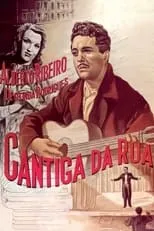 Película Cantiga da Rua