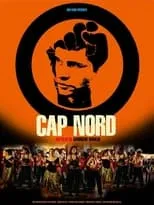 Película Cap Nord