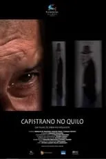 Película Capistrano no Quilo