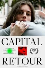 Película Capital retour