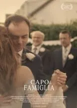 Película Capo di Famiglia