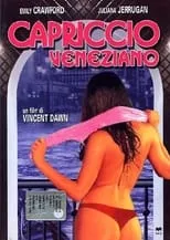 Película Capriccio veneziano