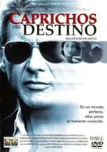 Poster de la película Caprichos del destino - Películas hoy en TV