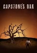 Póster de la película Capstone's Oak