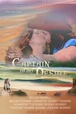 Película Captain of My Desire