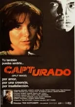 Michael Sacks interpreta a Gabriel en Capturado