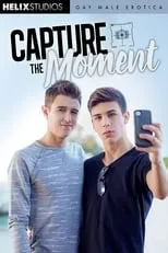 Poster de la película Capture the Moment - Películas hoy en TV