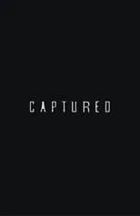 Portada de Captured