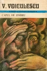 Valentin Popescu interpreta a  en Capul de zimbru