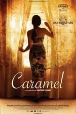 Película Caramel