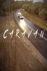 Película Caravan