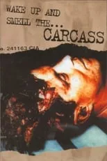 Jeffrey Walker es Himself - Bass, Vocals en Carcass: Wake Up And Smell The Carcass