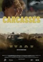 Película Carcasses