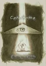 Película Carcinoma