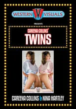 Póster de la película Careena Collins' Twins