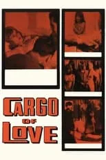 Portada de Cargo of Love