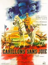 Película Carillons sans joie