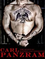 Película Carl Panzram: The Spirit of Hatred and Vengeance