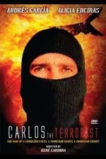 Película Carlos el terrorista