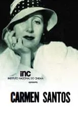 Película Carmen Santos