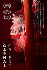 Película Carnal Orient