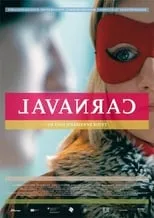 Poster de la película Carnaval - Películas hoy en TV