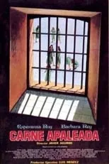 Película Carne apaleada