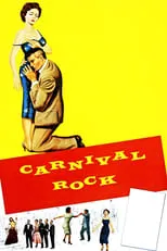 Película Carnival Rock