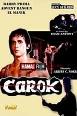 Película Carok