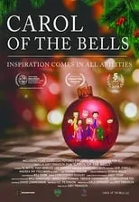 Poster de la película Carol of the Bells - Películas hoy en TV