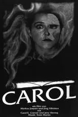 Deb G. Girdler interpreta a Motel Clerk en Carol