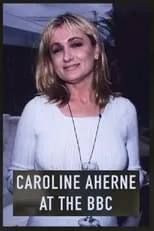 Caroline Aherne es Archive Material en Caroline Aherne at the BBC