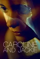 Valerie Azlynn interpreta a Michelle en Caroline and Jackie