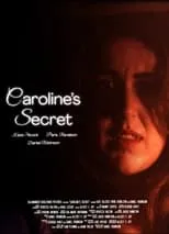 Poster de la película Caroline's Secret - Películas hoy en TV