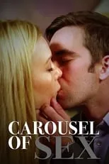 Película Carousel of Sex