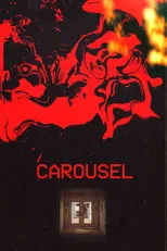 Marge Redmond interpreta a Mrs. Mullin en Carousel