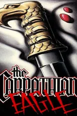 Portada de Carpathian Eagle