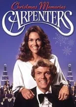 Richard Carpenter es Himself en Carpenters: Christmas Memories